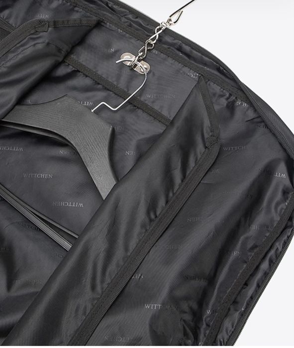 Pokrowiec na garnitur Wittchen