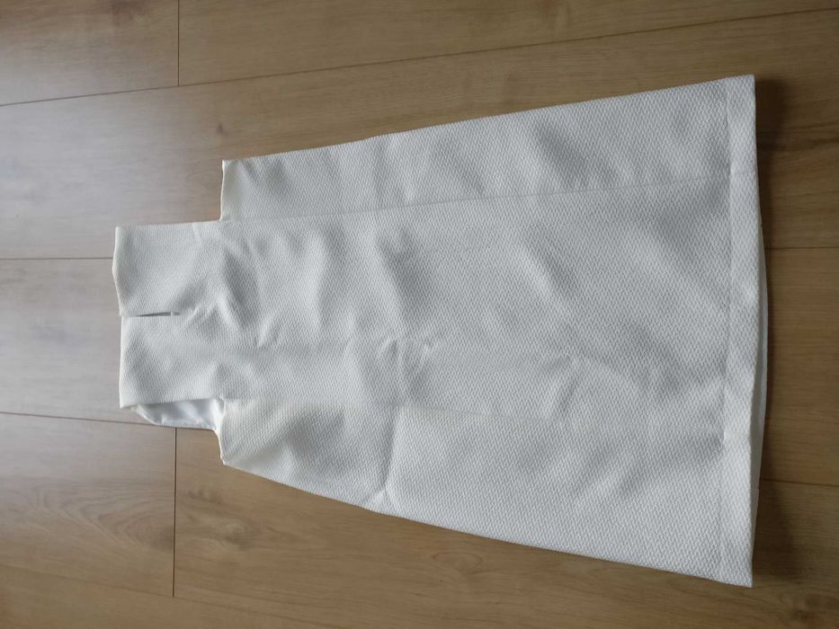 sukienka Reserver rozmiar 38