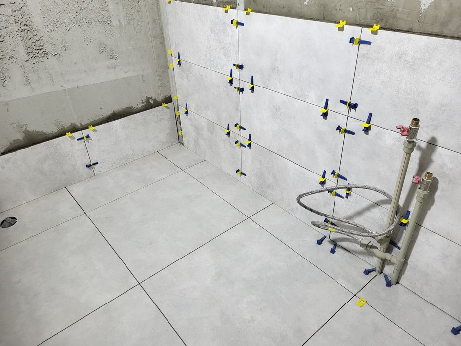 Строительные работы, вывоз и погрузка мусора,демонтажные работы.