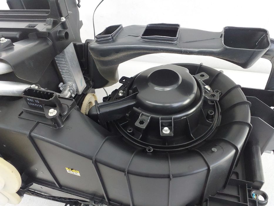 Chauffage / sofagem completa CHEVROLET Aveo Hatchback (T300)