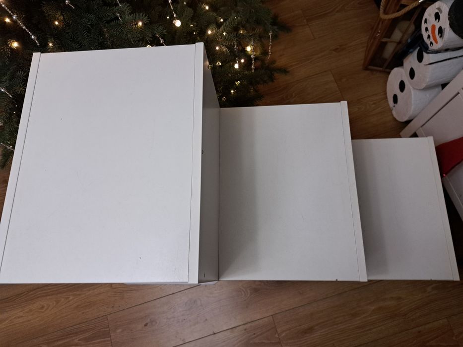 Szafka regał Ikea TROFAST