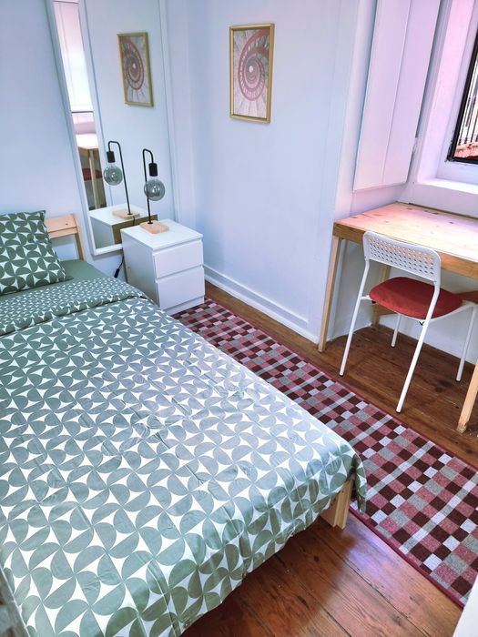 Rensesflorencio neto