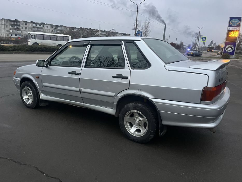 Продаж-Обмен-Кредит-Рассрочка.