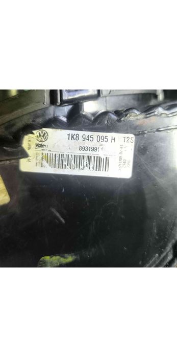 Farolim Esquerdo VW SCIROCCO III 1K8945095H (OEM) | 89319911 (OEM)