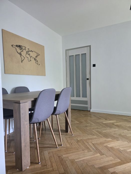 Mieszkanie na wynajem 38 m² - Widok 6