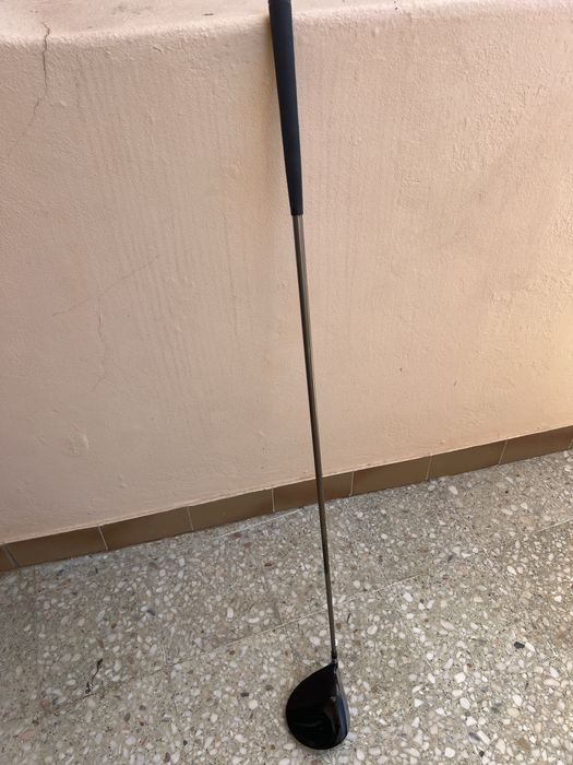 Driver Cobra King Speed LD