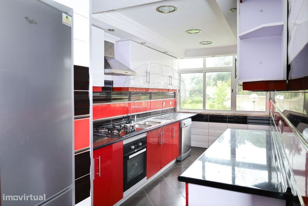 Apartamento T3 para venda