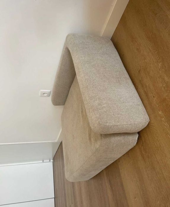 Cama para animal de estimação