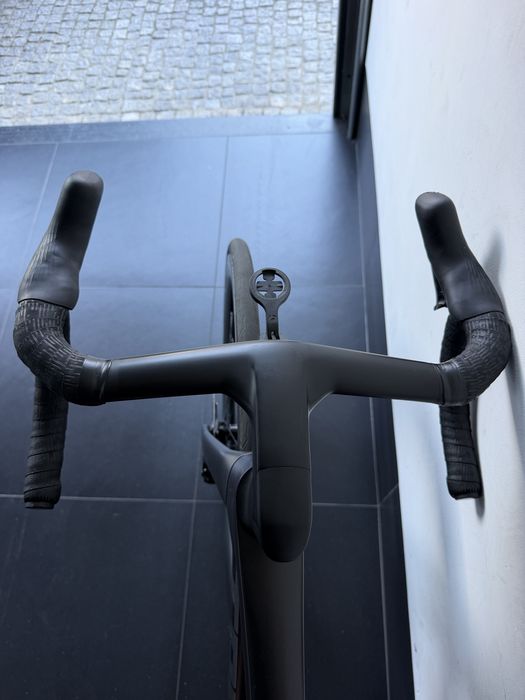 Trek Madone gen 8  (S)
