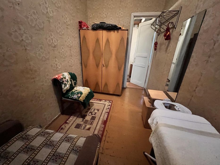 2-кімнатна квартира за адресою Куликове поле пл. (площа 42 м²) - Atlanta.ua - фото 7