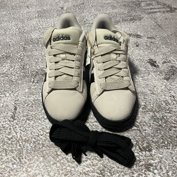 США! Adidas Grand Court Alpha 00S IH1287