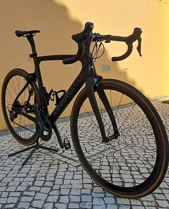 Pinarello Gan original M