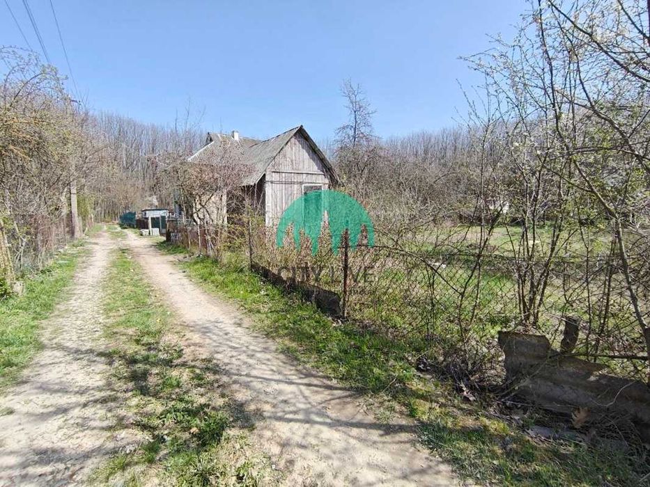 Продаж земельної ділянки в СТ Лісова Пісня Дем’янів Лаз (60)
