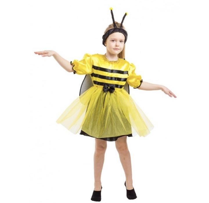 Прокат карнавальних костюмів.