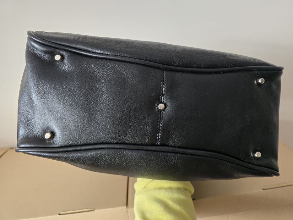 Сумка Sonia Rykiel натуральна шкіра