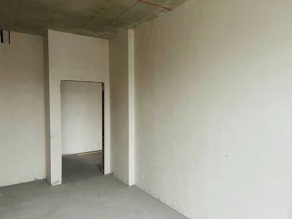 Коммерческая недвижимость по адресу ул. Карла Микльоша (площадь 94 м²) - Atlanta.ua - фото 21