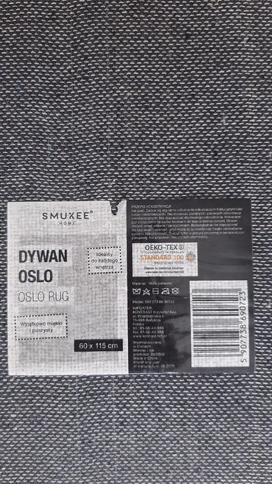 Dla dziewczynki dywan, pościel i poszewka na jasiek, zabawki lila róż