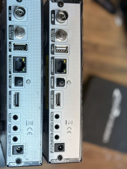 BoxesTv de variadas funcoes