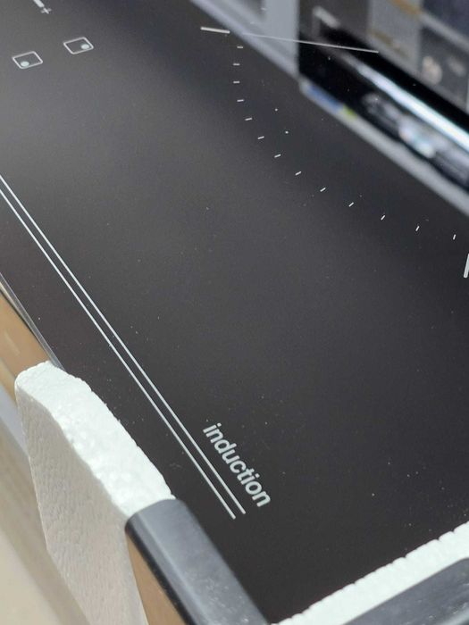 NOWA TEKA Płyta indukcyjna IBC 64110 SSM BK INDUKCJA gwar 2 lata N7