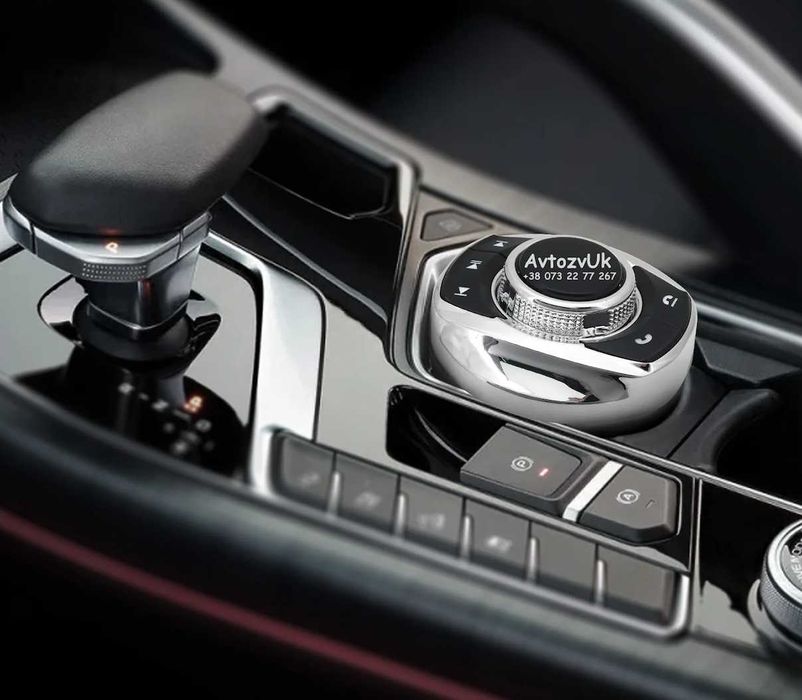 Кнопки рулевого колеса ПУЛЬТ РУЛЬ АНДРОИД МАГНИТОЛА Управление Android