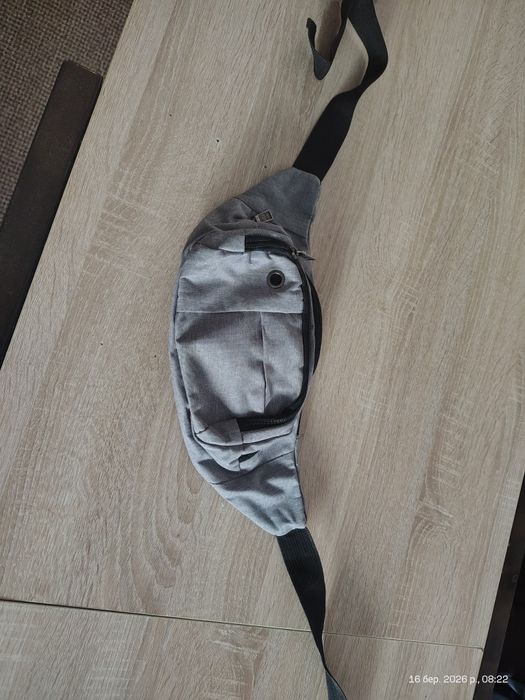 Продам бананку состояние 5