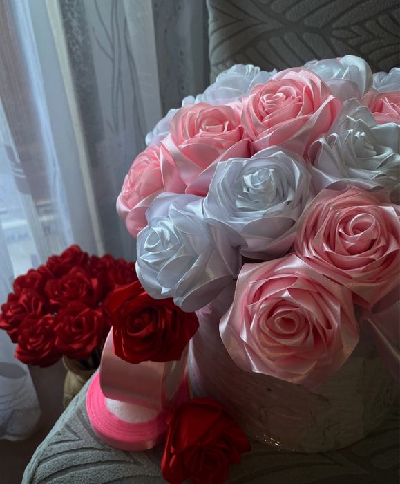 Подарунок до 14 лютого