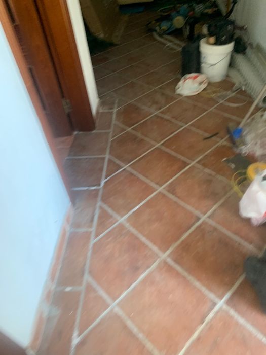 Aluga se anexo  T2.  WC 2   na verdizela