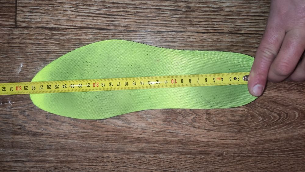 Кросівки Adidas Codechaos 22.Розмір 45