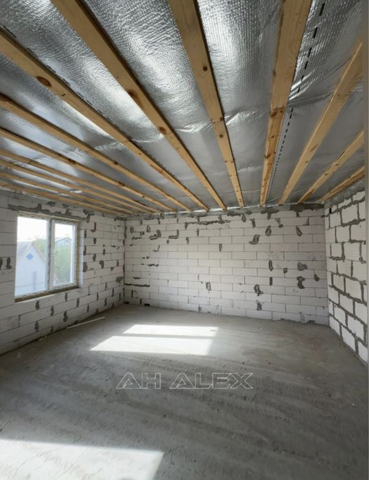 єОселя ! Продаж таунхаус Летра ГАЗ