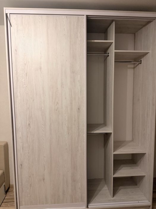 Продам шафу купе