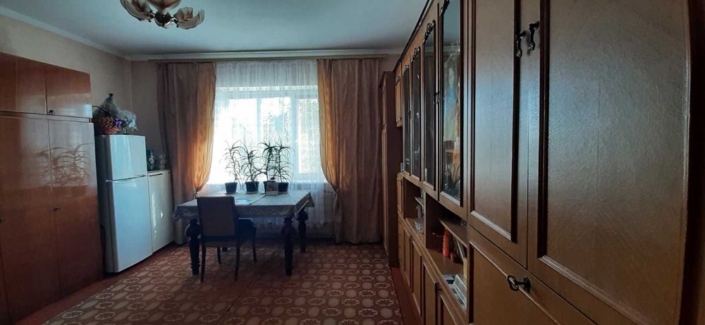 Продається будинок в м. Диканька