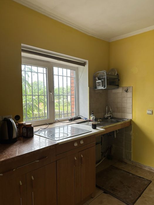 Продається будинок в м.Шептицький