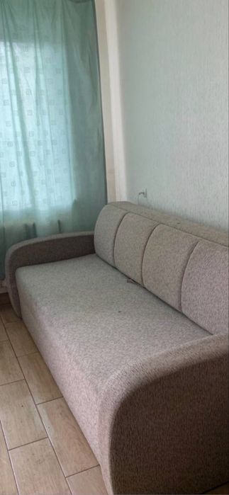Посуточно квартиры Мебель,техника, интернет, посуда, белье.