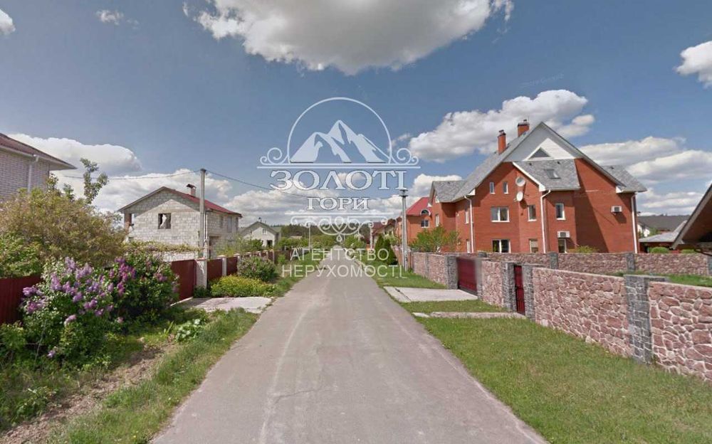 Ділянка 15 сот у с. Шевченкове, вул. Соколова. Поруч школа, Кот. міст.