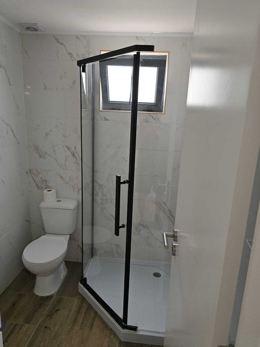 Aluguer habitação