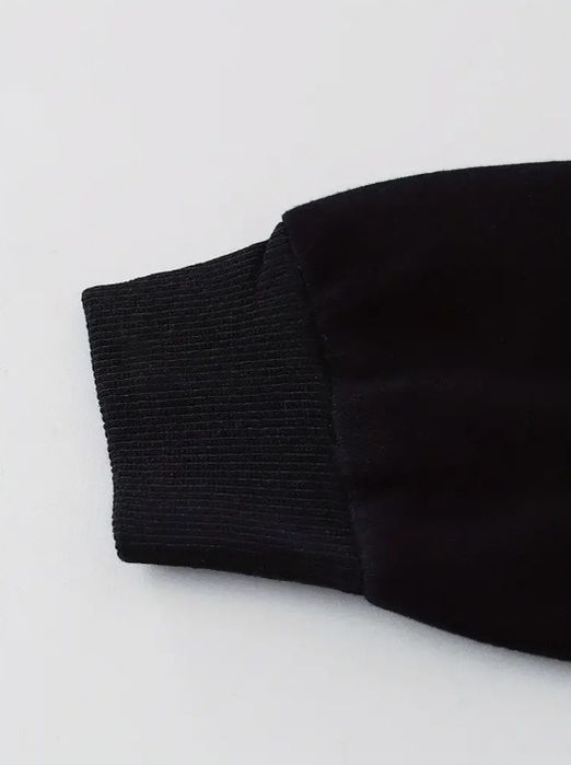 Костюм, комплект для підлітка.