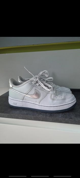 Nike Air Force 1 buty