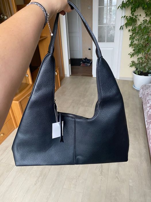 Сумка женская кожзам