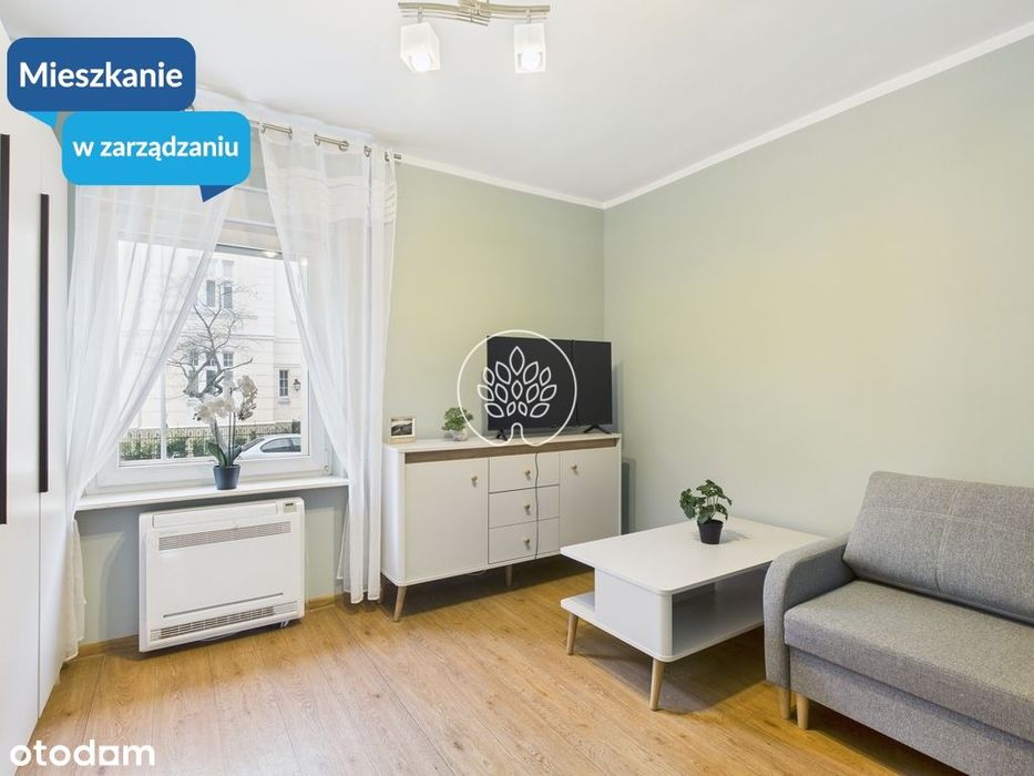 Po remoncie | Bydgoszcz, Bielawy ul. Paderewskiego