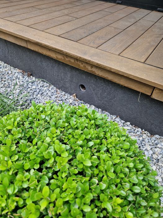 Сверление бетона. Резка бетона. Демонтаж бетона. Усиленин металом ...