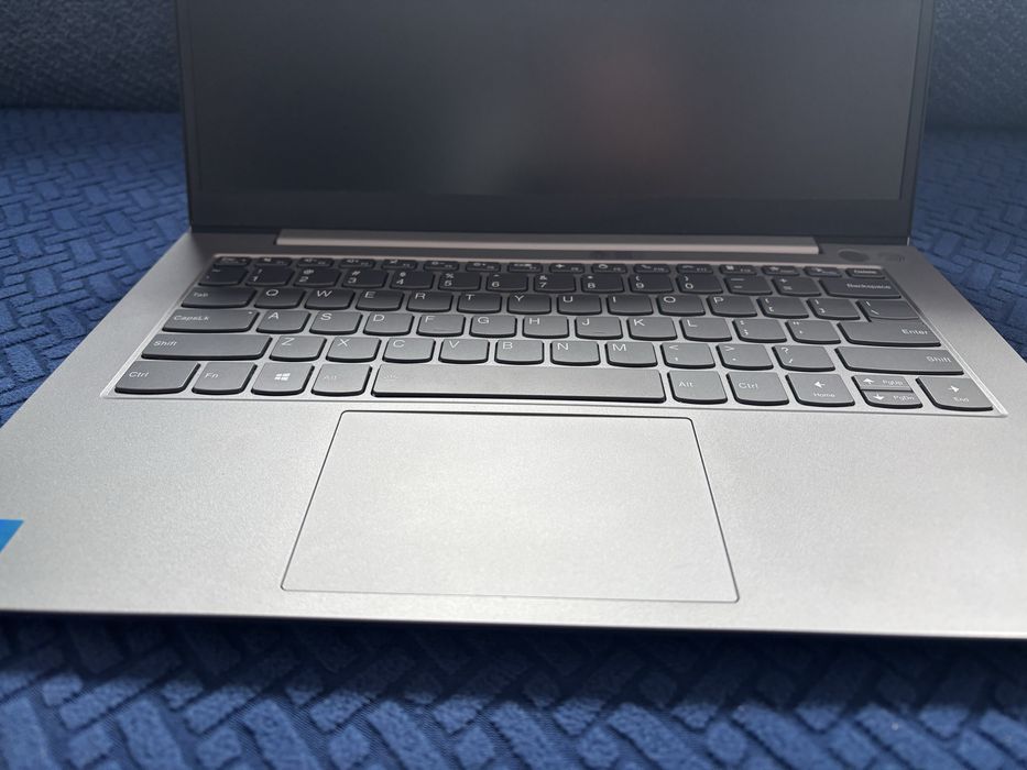 Laptop Lenovo Thinkbook 14'