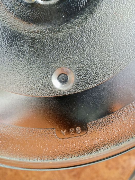 Тарелка тарілка куплер для микроволновки