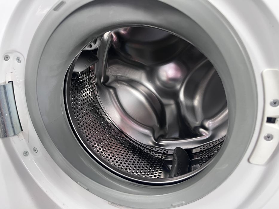 Pralka Do Zabudowy IKEA/Whirpool 6kg/1200/A+++ /Dostawa/Gwarancja