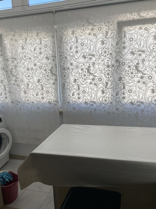 Aluguer de quarto