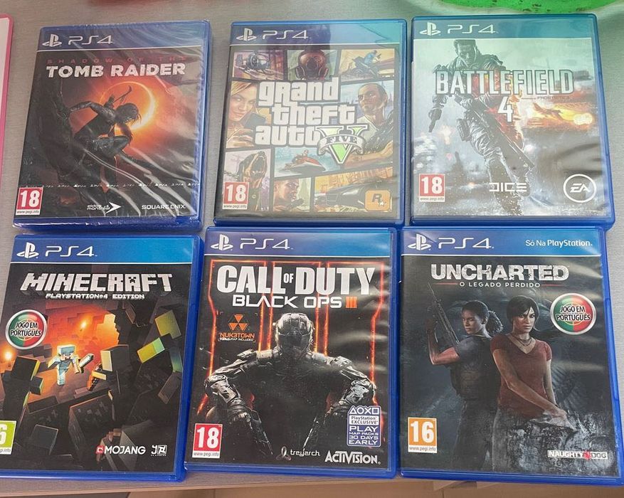 Ps4 edição metal gear solid com comando raizes raiju