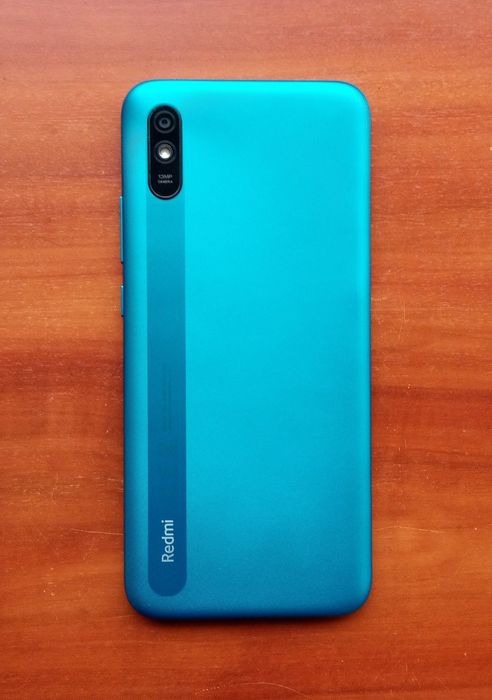 Мобильный телефон Redmi