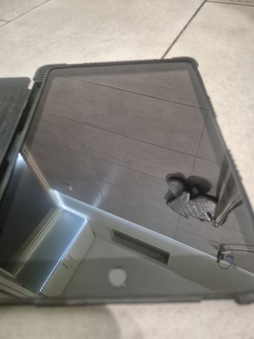 Ipad 7 generacji 32G