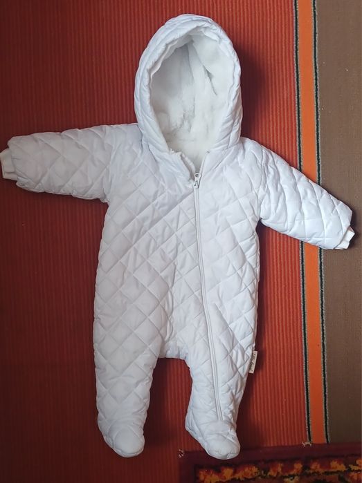 Продам комбінезон