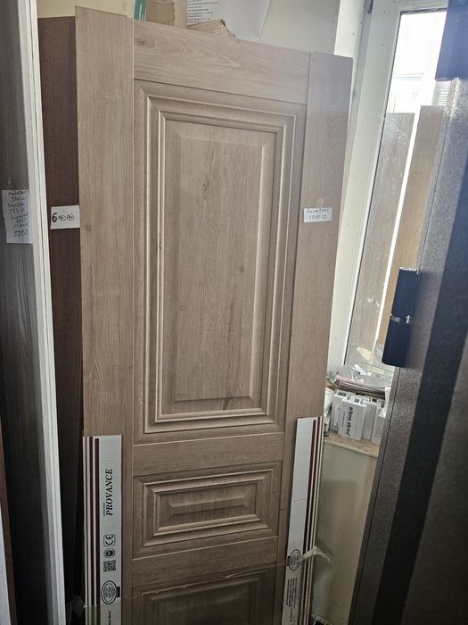 Распродажа двери межкомнатные стандарт
