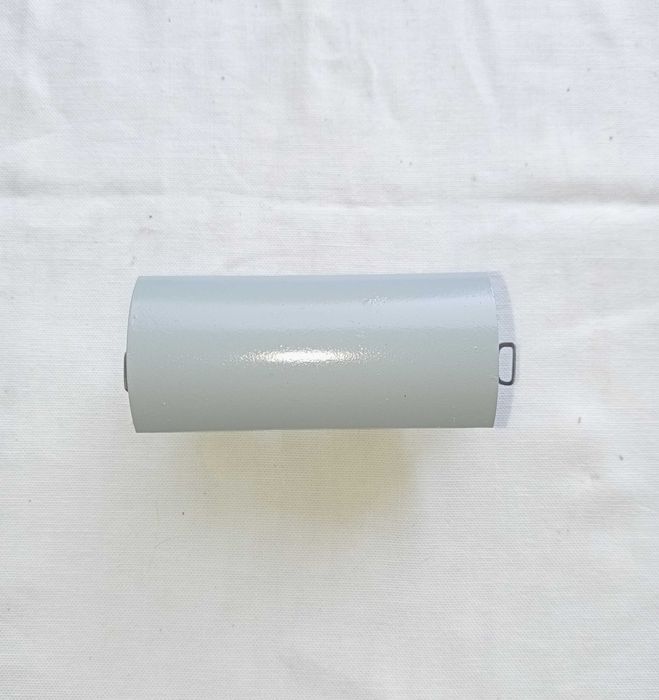 MARKLIN 381, Carruagem mercadorias de 1940